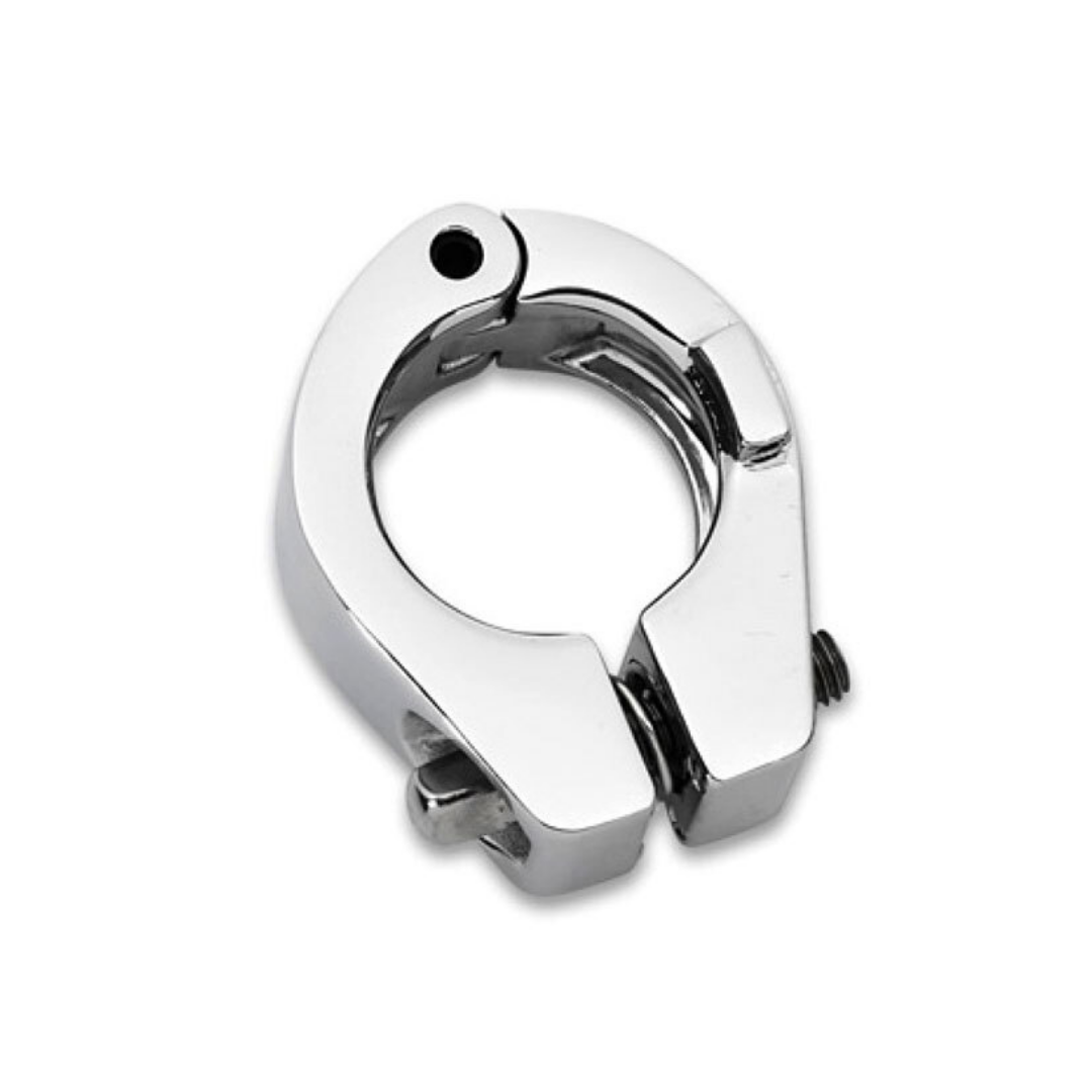 Dixon 1" Memory Lock - Pk 1