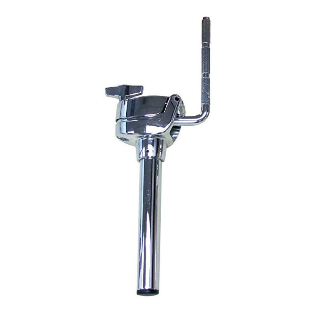 Dixon Single Tom Holder with 12.7mm Ball Joint L-Rod Arm