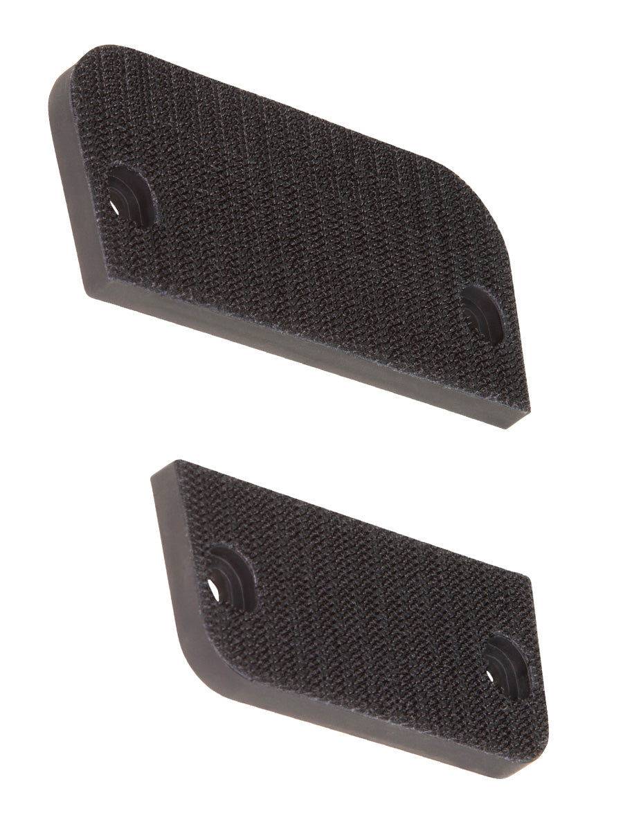 Pig Hog PHSTSF2 StageTrix Wah Fastener