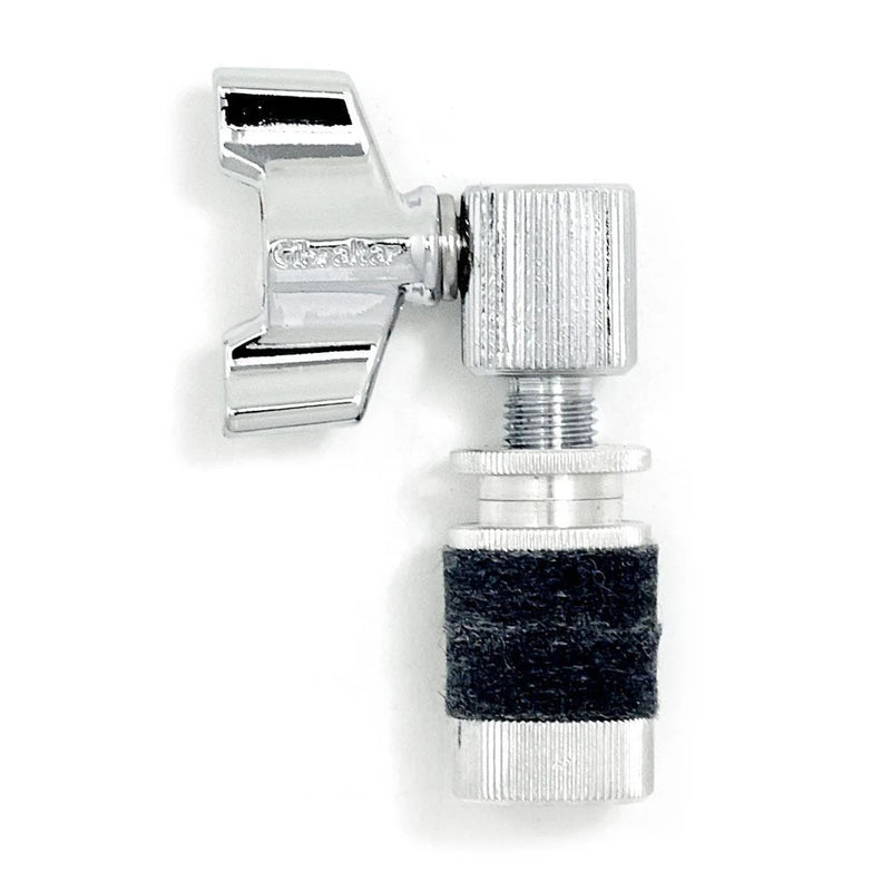 Gibraltar GSC4421D Standard Hi Hat Clutch
