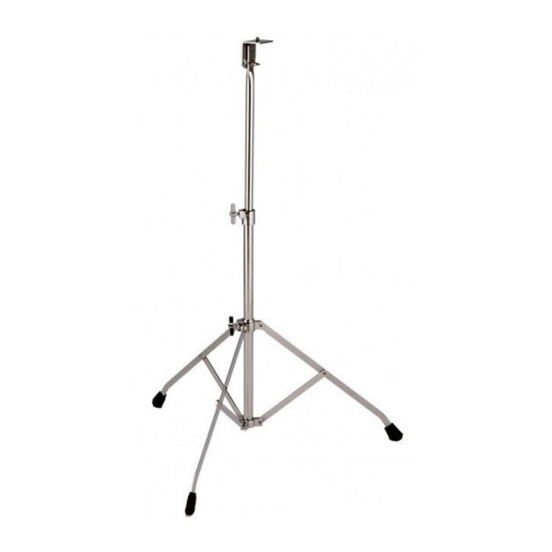Dixon Practice Pad Stand with 6mm Thread Mount