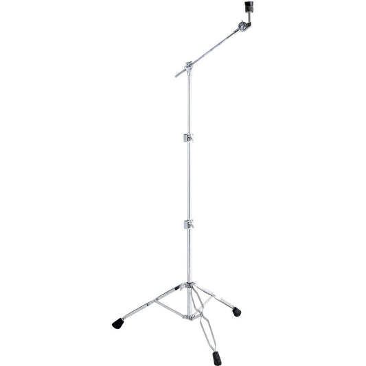 Dixon PSY-P2I Medium Weight Double Braced Boom Cymbal Stand