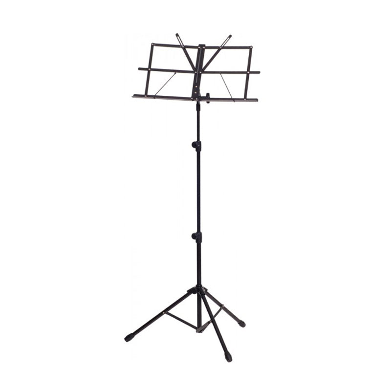 Xtreme MS75 Folding Music Stand