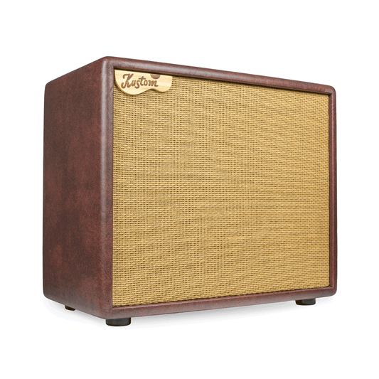 Kustom SIENNA30PRO Sienna Pro 30W Acoustic Amp