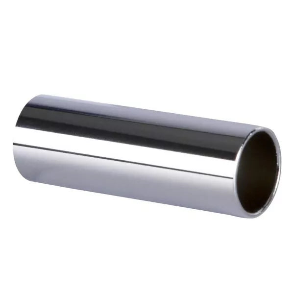 On-Stage SLD206 Chrome Plated Guitar Slide