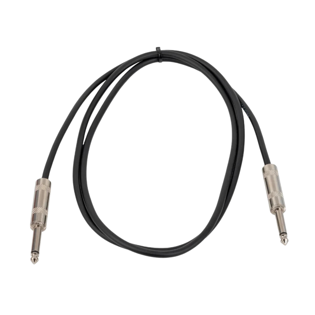 Australasian SP005AB 5ft Speaker Cable