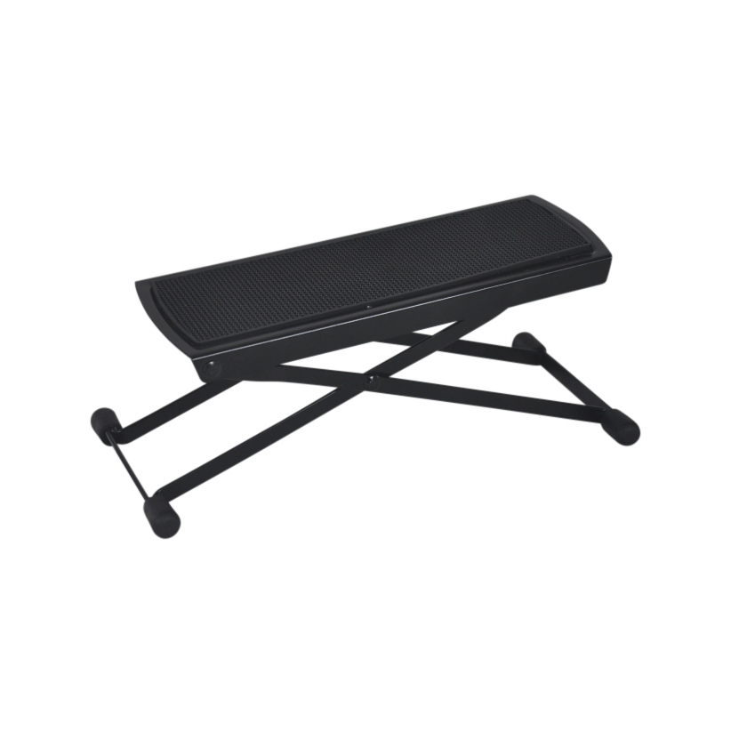 DCM GP02 Guitar Foot Stool