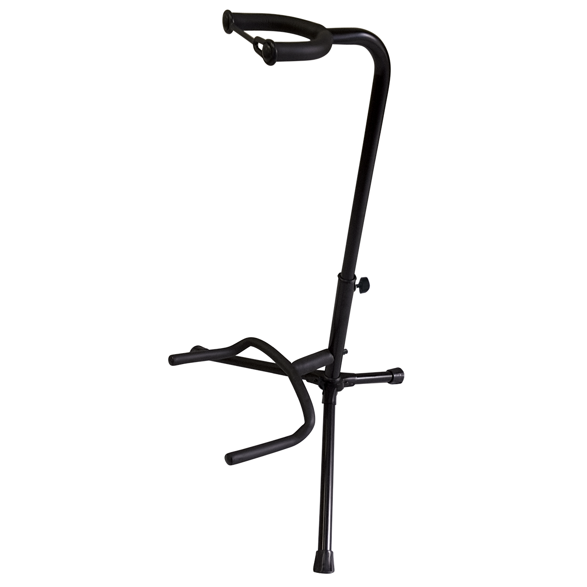 DCM GSV01 Guitar Stand