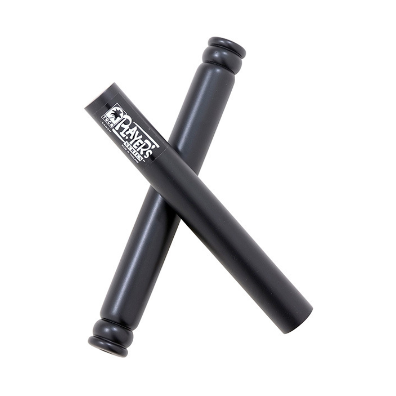 Toca Players Series Hardwood Claves