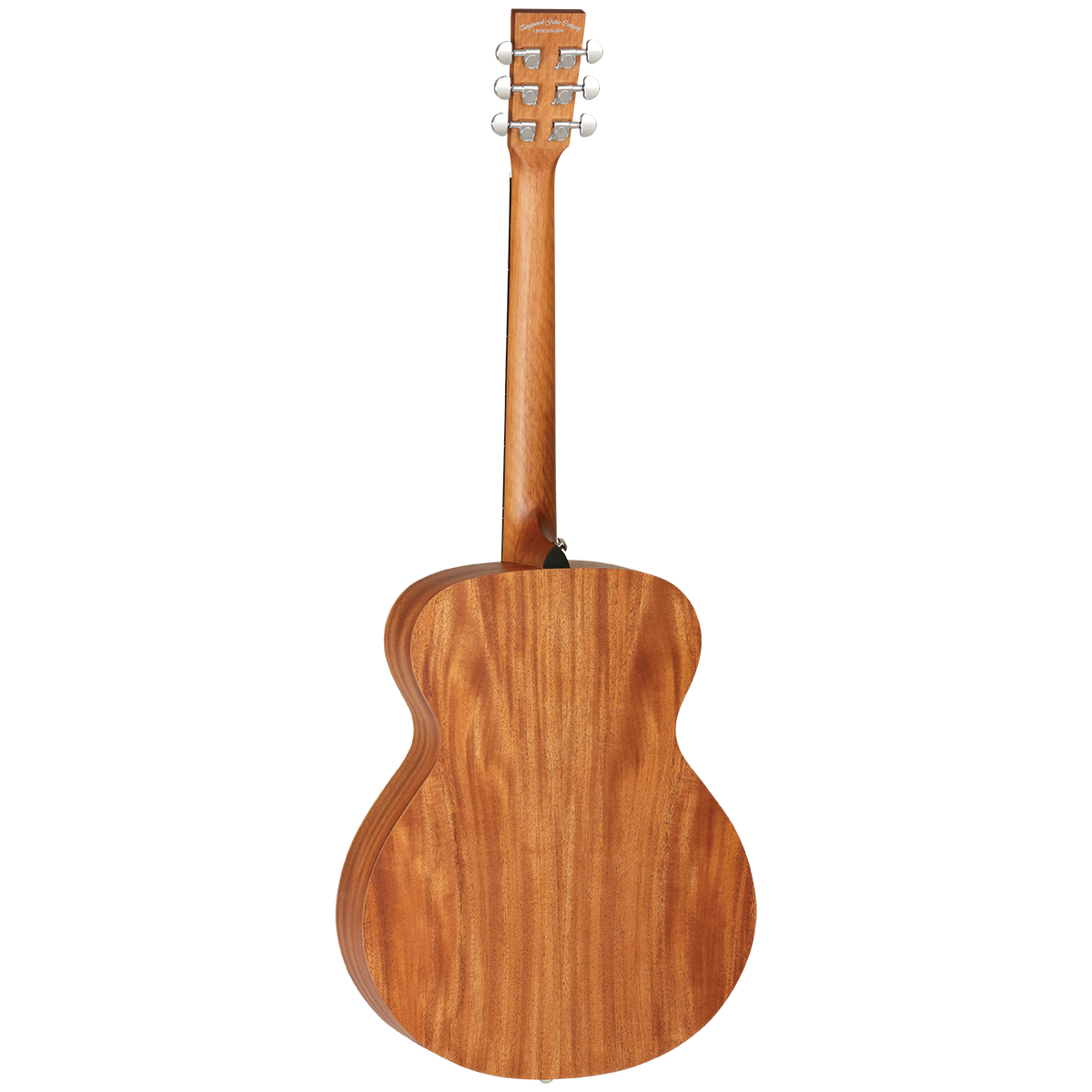 Tanglewood TWR2OLH Roadster II Orchestra Left Handed