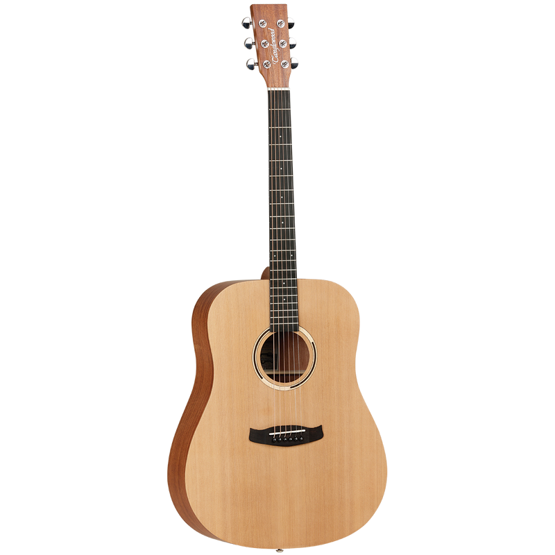 Tanglewood TWR2D Roadster II Dreadnought Acoustic Guitar