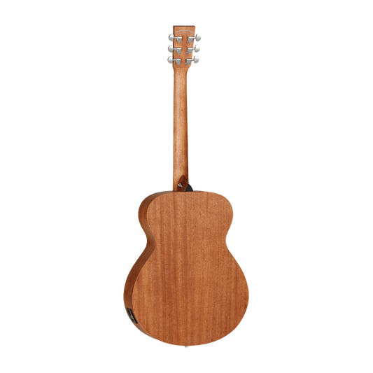 Tanglewood TWR2OE Roadster II Orchestra Folk Electro-Acoustic Guitar