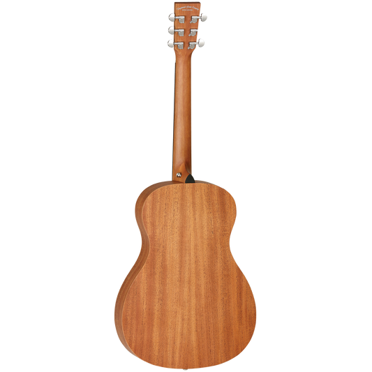 Tanglewood TWR2P Roadster II Parlour Acoustic Guitar