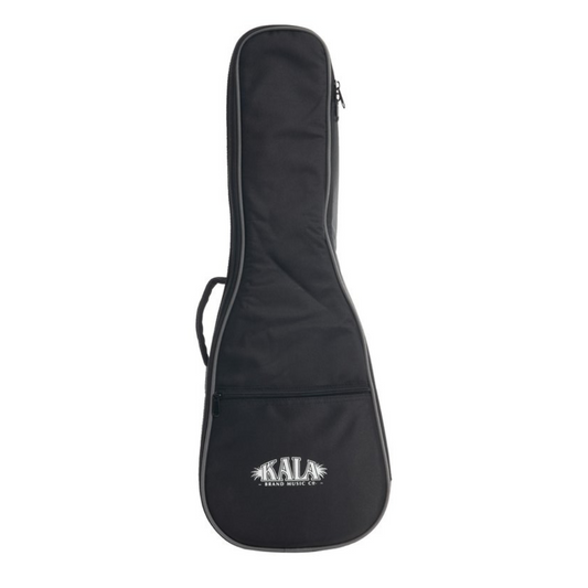 Kala KA-SURF-SWELL Concert Surf Series Ukulele