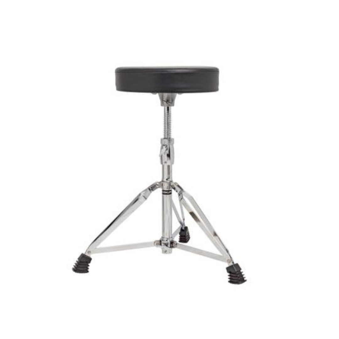 DXP DA1238 Double Braced Drum Throne