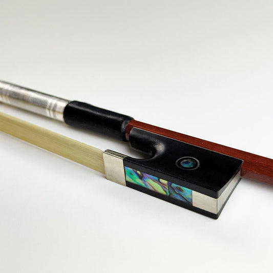 Vivo VNBO-SP44 Student Plus 4/4 Violin Bow