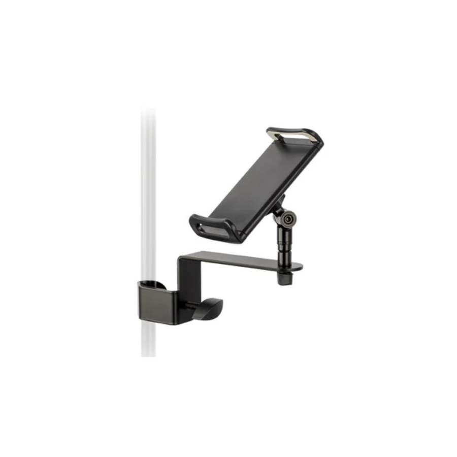 Xtreme AP32 Tablet/Smartphone Holder