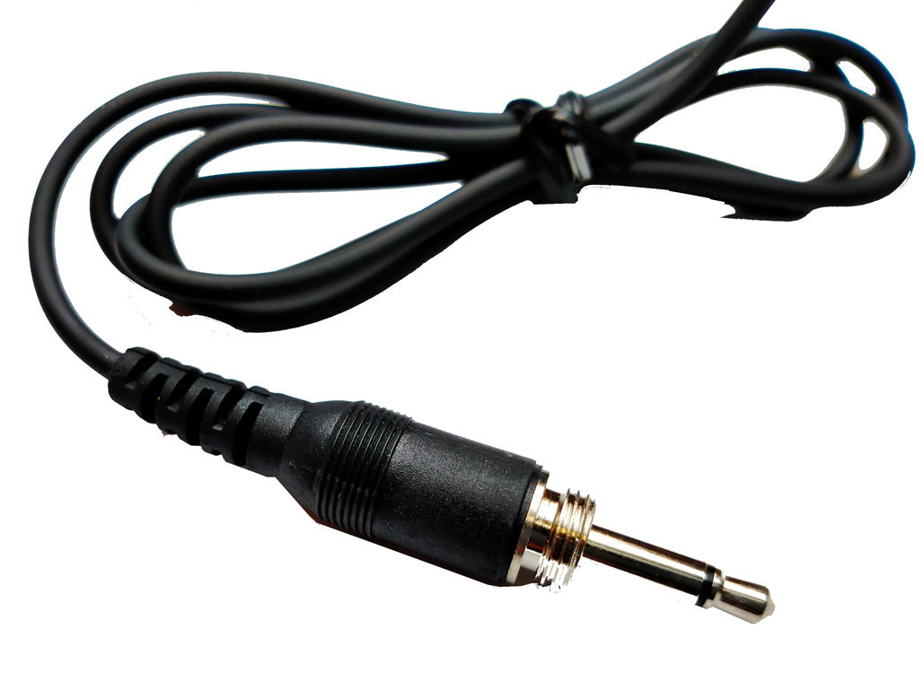 Mascot ZMAS03 LAV-1 Lavalier Electret Condenser Microphone