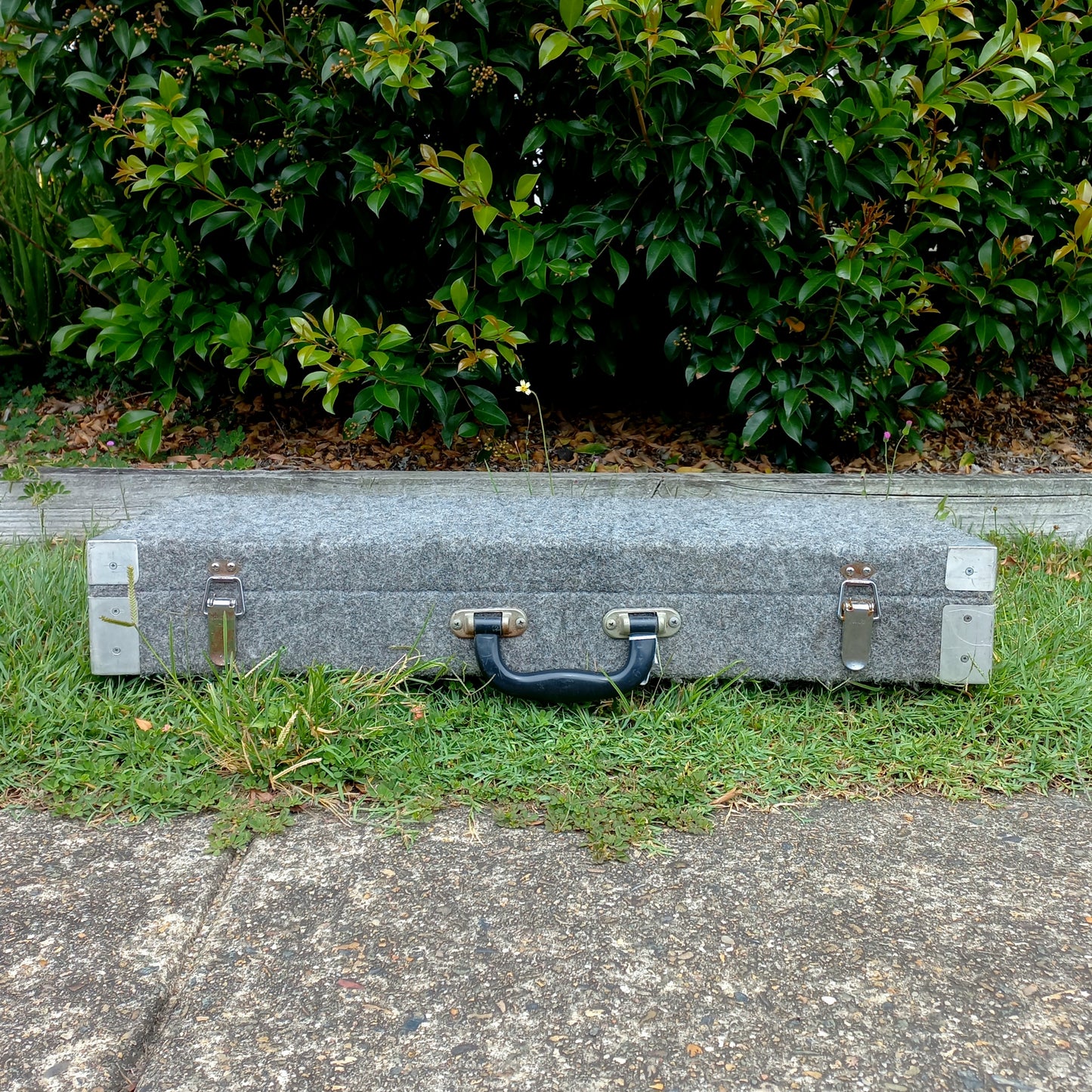 Line 6 Floor Board Foot Controller