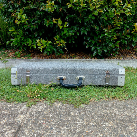 Line 6 Floor Board Foot Controller