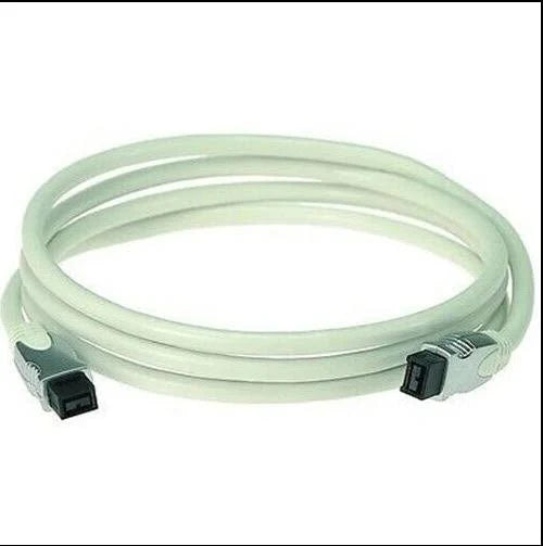Klotz FW99-45 4.5m FireWire Digital Data Cable