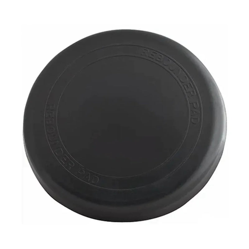 DXP TDK08 8" Drum Practice Pad