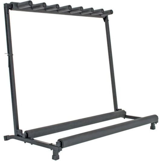 Xtreme GS807 Multi Rack 7 Guitar Stand