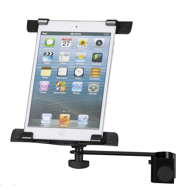 Xtreme AP23 Universal Tablet Holder
