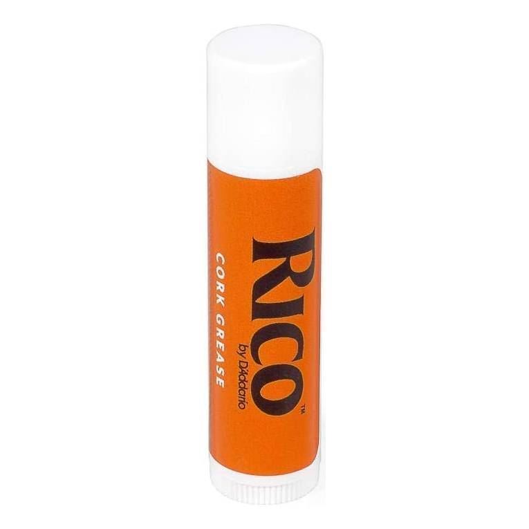 Rico Woodwind Cork Grease Southside Guitars