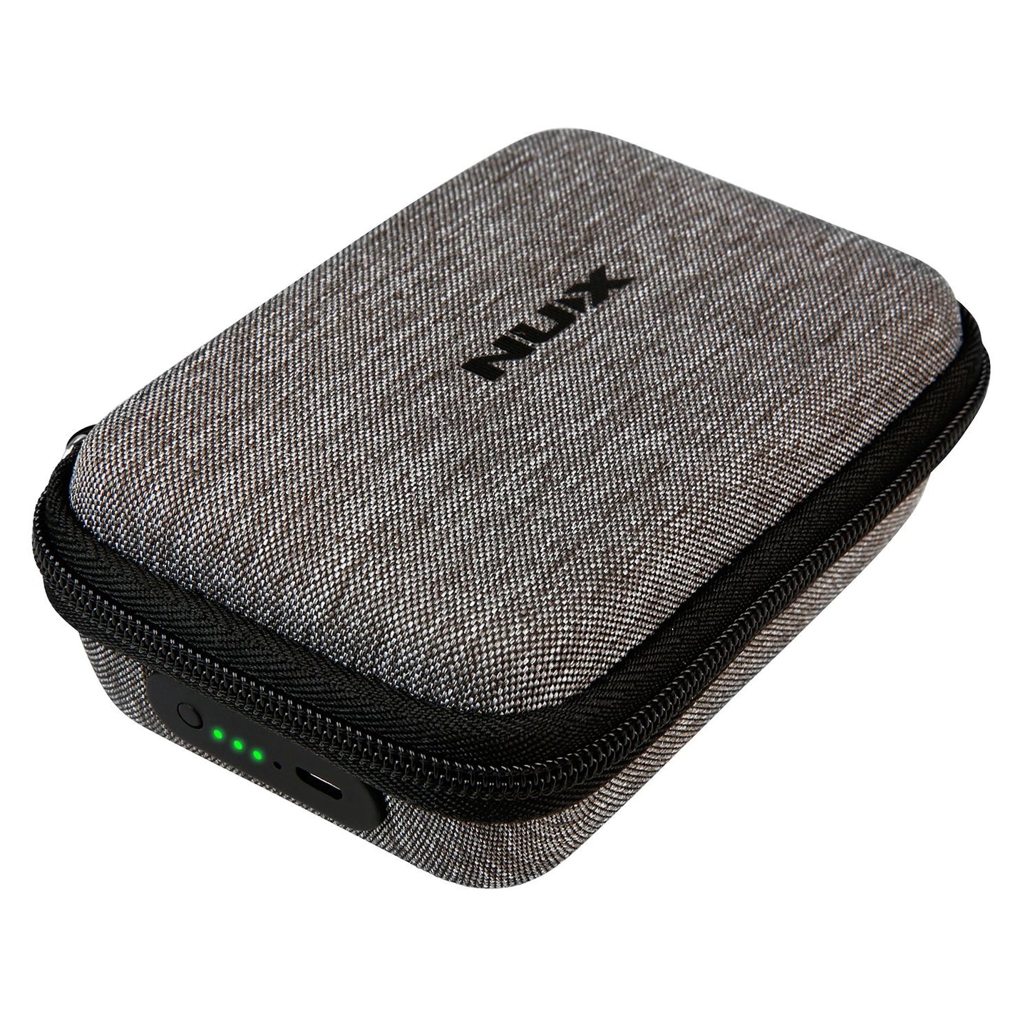 NUX B-5RC 2.4GHz Wireless System