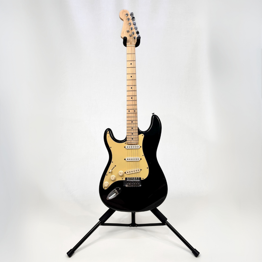 Michael SPM Series Stratocaster-Style Electric Guitar Left-Handed