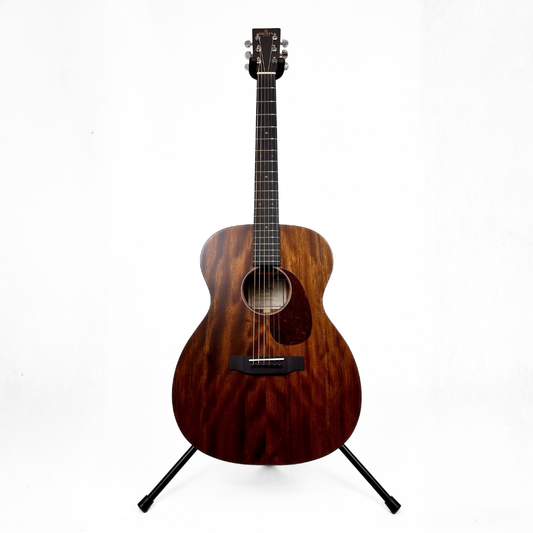 Hall of Fame: Sigma 000M-15 M Series Acoustic Guitar