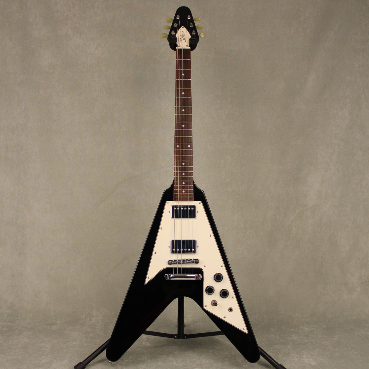 Tokai Flying V