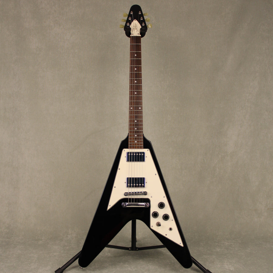 Tokai Flying V