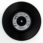 Bananarama - Venus (7" Vinyl)