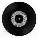 Bananarama - Venus (7" Vinyl)
