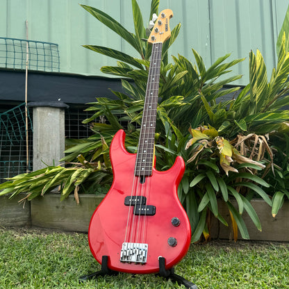 Yamaha BB300 Precision Bass