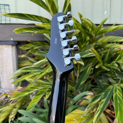 Ibanez Roadstar II RS240