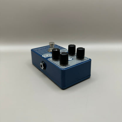 Catalinbread SFT V1 - Ampeg Style Overdrive