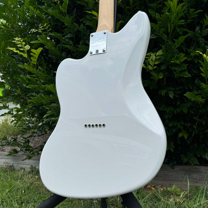 Squier Affinity Series Jazzmaster HH