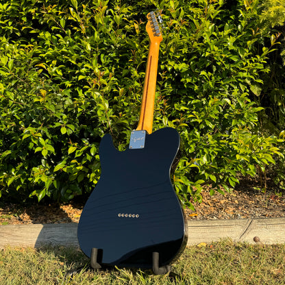 Squier Telecaster Custom