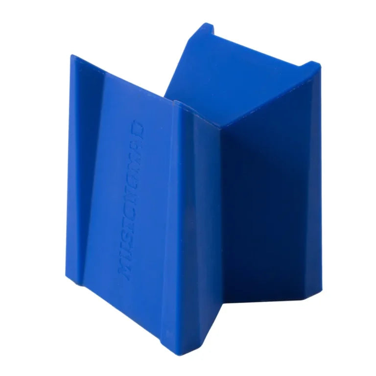 Music Nomad MN206 Cradle Cube – String Instrument Neck Support