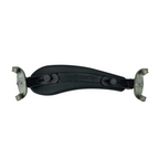 Position Maestro 3/4 - 1/2-Sized Super Rest Violin Shoulder Rest