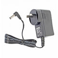 Carson RPC91 Powerplay 2.1mm 9V Negative Tip Power Supply