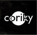 Coriky – Coriky (Vinyl, LP, Album)