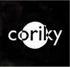 Coriky – Coriky (Vinyl, LP, Album)