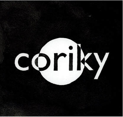 Coriky – Coriky (Vinyl, LP, Album)