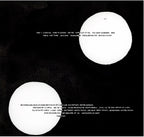 Coriky – Coriky (Vinyl, LP, Album)