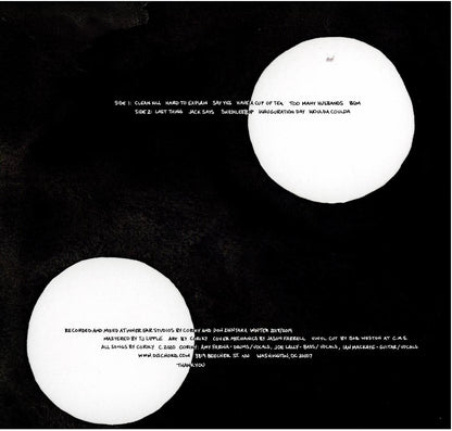 Coriky – Coriky (Vinyl, LP, Album)