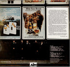Flamin' Groovies – Shake Some Action (Vinyl, LP, Reissue, Yellow)